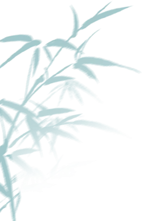 致中考家长:比成绩更该关注的,是男孩的这些事-第2张图片-四季读书网 致中考家长:比成绩更该关注的,是男孩的这些事-第2张图片-四季读书网