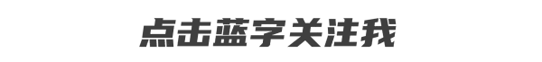 2026北京中考英语作文原题解析,题目①“Green Graduation” 主题活动 ,90%的考生差点漏了得分点!-第1张图片-四季读书网 2026北京中考英语作文原题解析,题目①“Green Graduation” 主题活动 ,90%的考生差点漏了得分点!-第1张图片-四季读书网