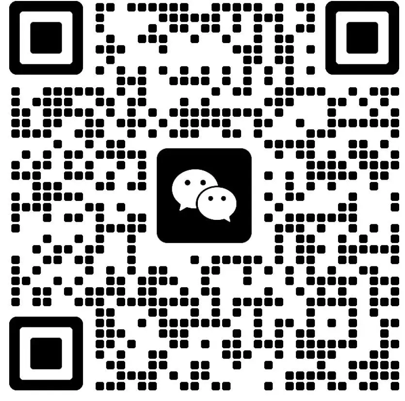 中考分流不用慌!体制内转国际双轨路线,分清 AP/DSE/A-Level,轻松升海外名校-第2张图片-四季读书网