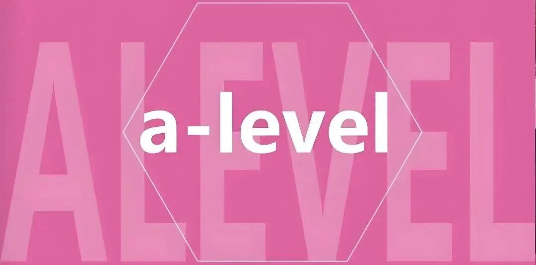 中考分流不用慌!体制内转国际双轨路线,分清 AP/DSE/A-Level,轻松升海外名校-第9张图片-四季读书网