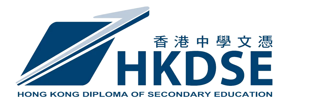 中考分流不用慌!体制内转国际双轨路线,分清 AP/DSE/A-Level,轻松升海外名校-第21张图片-四季读书网