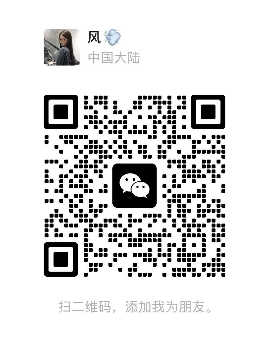 2027年中考总分新调整-第18张图片-四季读书网