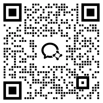 2027中考生参考!天津中考体育考试项目+评分标准全汇总!-第11张图片-四季读书网 2027中考生参考!天津中考体育考试项目+评分标准全汇总!-第11张图片-四季读书网