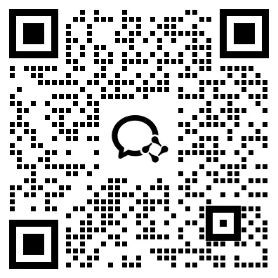 2027中考生参考!天津中考体育考试项目+评分标准全汇总!-第12张图片-四季读书网 2027中考生参考!天津中考体育考试项目+评分标准全汇总!-第12张图片-四季读书网