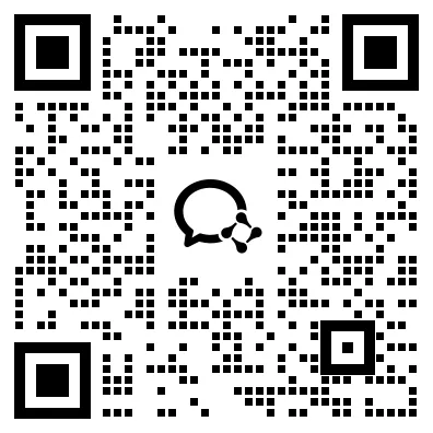 2027中考生参考!天津中考体育考试项目+评分标准全汇总!-第13张图片-四季读书网 2027中考生参考!天津中考体育考试项目+评分标准全汇总!-第13张图片-四季读书网