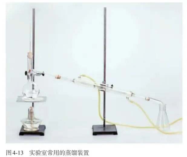 16 过滤实验吃透“一贴二低三靠”!中考零扣分!-第2张图片-四季读书网 16 过滤实验吃透“一贴二低三靠”!中考零扣分!-第2张图片-四季读书网