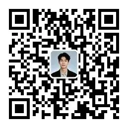 2025河南三支一扶面试真题:专业主播还是本土新农人?一文讲透辩证类答题法-第13张图片-四季读书网 2025河南三支一扶面试真题:专业主播还是本土新农人?一文讲透辩证类答题法-第13张图片-四季读书网