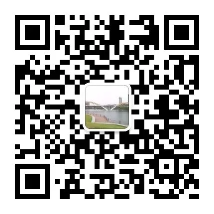 做题有感‖我感觉这道真题有点“不讲武德”,你以为呢?-第1张图片-四季读书网