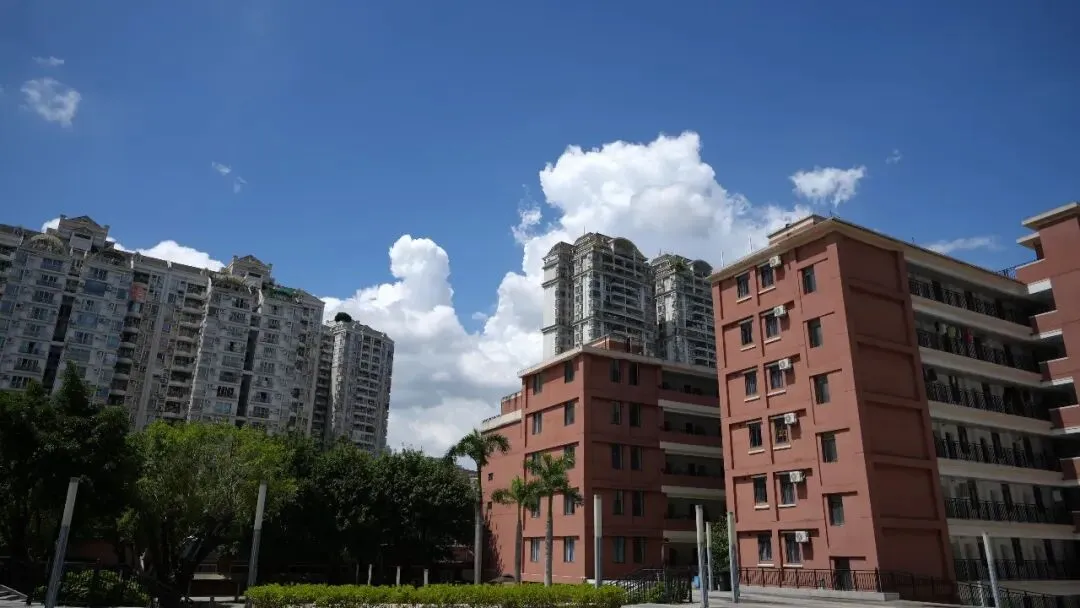 2027 广州新中考|历史科目改革解读:告别背诵为王,考法彻底转向-第6张图片-四季读书网 2027 广州新中考|历史科目改革解读:告别背诵为王,考法彻底转向-第6张图片-四季读书网