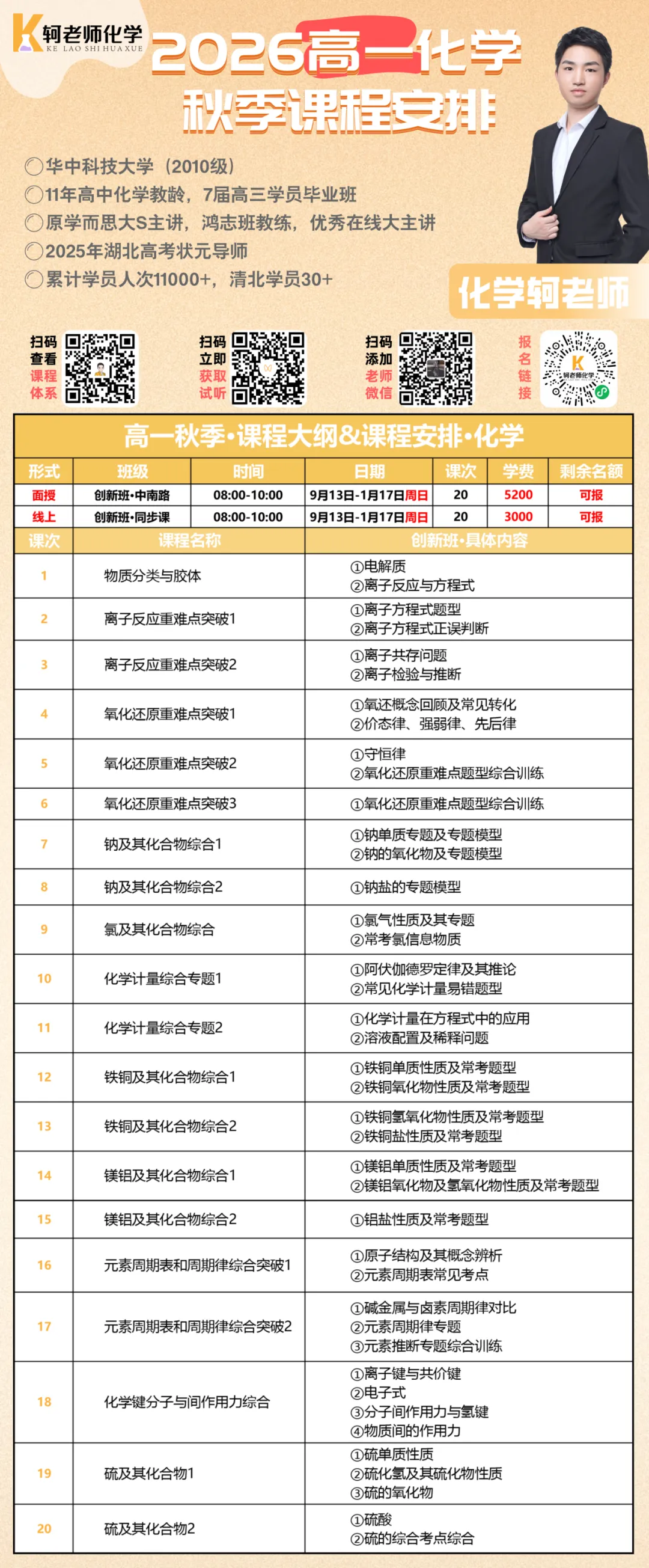 共9套!近四年高三9月考试化学真题试卷领取!附视频讲解-第36张图片-四季读书网 共9套!近四年高三9月考试化学真题试卷领取!附视频讲解-第36张图片-四季读书网