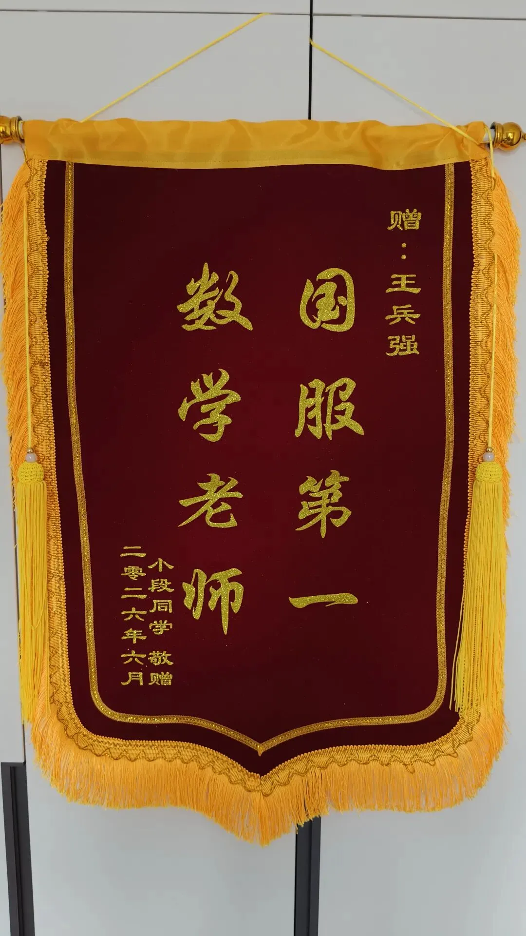 近五年高考真题分类汇编-第22张图片-四季读书网
