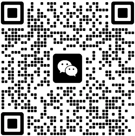 8月15日长沙市直事业单位真题答案已出!快来对答案!-第1张图片-四季读书网 8月15日长沙市直事业单位真题答案已出!快来对答案!-第1张图片-四季读书网