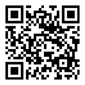 750页中考数学真题分类汇编(附答案解析)方程/函数/几何/概率全覆盖,暑假务必让孩子全部掌握!-第2张图片-四季读书网 750页中考数学真题分类汇编(附答案解析)方程/函数/几何/概率全覆盖,暑假务必让孩子全部掌握!-第2张图片-四季读书网