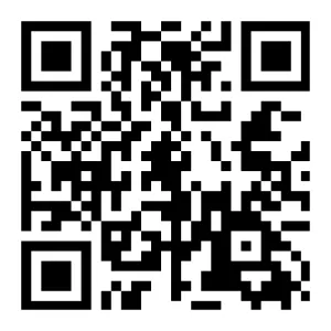 750页中考数学真题分类汇编(附答案解析)方程/函数/几何/概率全覆盖,暑假务必让孩子全部掌握!-第3张图片-四季读书网 750页中考数学真题分类汇编(附答案解析)方程/函数/几何/概率全覆盖,暑假务必让孩子全部掌握!-第3张图片-四季读书网