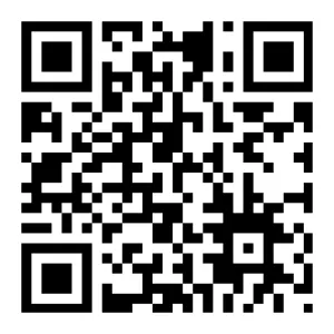 750页中考数学真题分类汇编(附答案解析)方程/函数/几何/概率全覆盖,暑假务必让孩子全部掌握!-第4张图片-四季读书网 750页中考数学真题分类汇编(附答案解析)方程/函数/几何/概率全覆盖,暑假务必让孩子全部掌握!-第4张图片-四季读书网