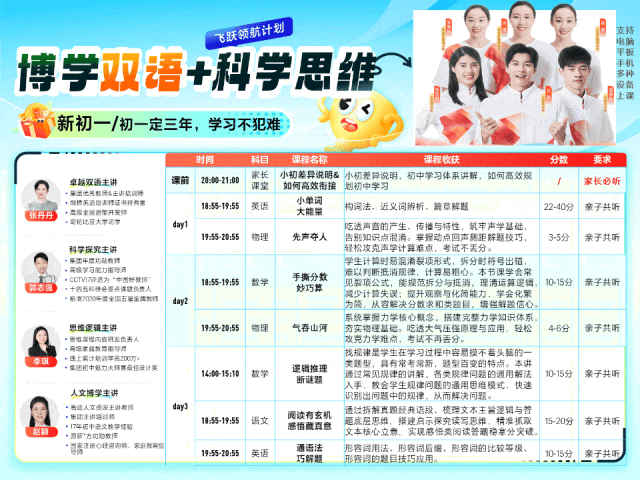 750页中考数学真题分类汇编(附答案解析)方程/函数/几何/概率全覆盖,暑假务必让孩子全部掌握!-第8张图片-四季读书网 750页中考数学真题分类汇编(附答案解析)方程/函数/几何/概率全覆盖,暑假务必让孩子全部掌握!-第8张图片-四季读书网