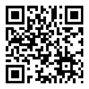 750页中考数学真题分类汇编(附答案解析)方程/函数/几何/概率全覆盖,暑假务必让孩子全部掌握!-第12张图片-四季读书网 750页中考数学真题分类汇编(附答案解析)方程/函数/几何/概率全覆盖,暑假务必让孩子全部掌握!-第12张图片-四季读书网