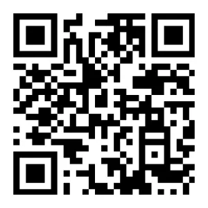 750页中考数学真题分类汇编(附答案解析)方程/函数/几何/概率全覆盖,暑假务必让孩子全部掌握!-第13张图片-四季读书网 750页中考数学真题分类汇编(附答案解析)方程/函数/几何/概率全覆盖,暑假务必让孩子全部掌握!-第13张图片-四季读书网