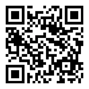 750页中考数学真题分类汇编(附答案解析)方程/函数/几何/概率全覆盖,暑假务必让孩子全部掌握!-第14张图片-四季读书网 750页中考数学真题分类汇编(附答案解析)方程/函数/几何/概率全覆盖,暑假务必让孩子全部掌握!-第14张图片-四季读书网