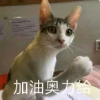 打卡刷题!2024年广东学考数学真题+答案来了!-第2张图片-四季读书网 打卡刷题!2024年广东学考数学真题+答案来了!-第2张图片-四季读书网