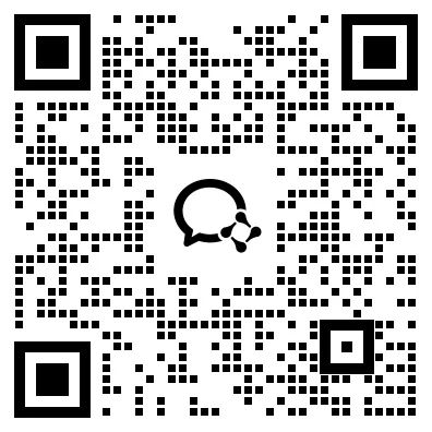 一轮复习必刷|2027高考数学真题分类汇编(一)-第6张图片-四季读书网