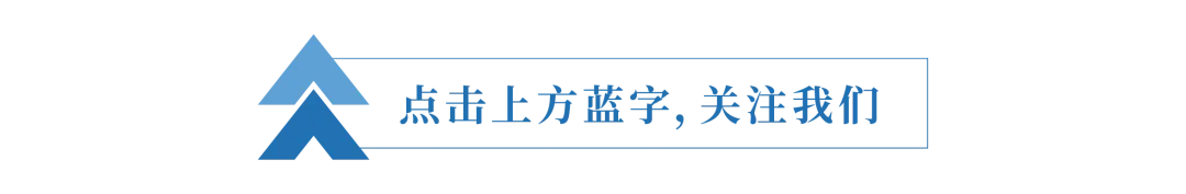 中考倒计时100多天,儿子却脑干出血住院—暂别课堂,全家备战手术!-第1张图片-四季读书网