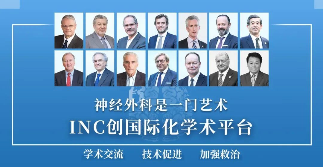 中考倒计时100多天,儿子却脑干出血住院—暂别课堂,全家备战手术!-第11张图片-四季读书网