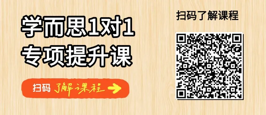 全国高考数学 2017-2026 年真题汇编,真题+解析,免费领取-第1张图片-四季读书网