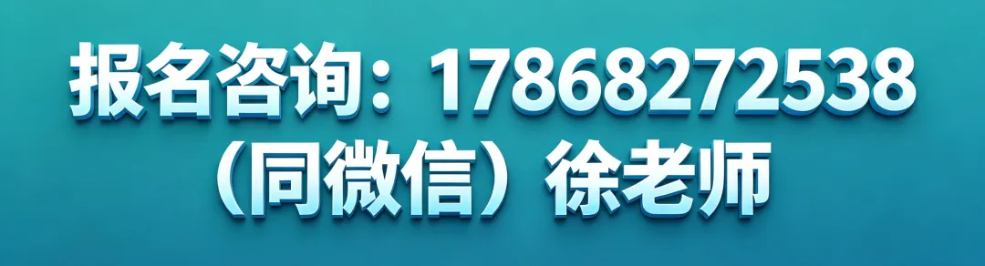 中考落榜不必慌!警犬技术专业,男孩一条踏实出彩的出路-第4张图片-四季读书网