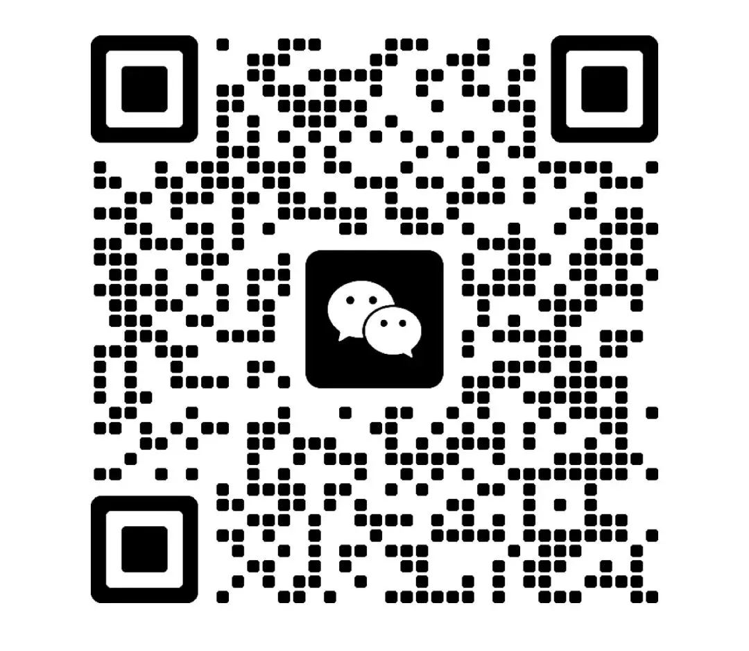 八月盛夏,汗水为证|西安飞翔中考体育暑期训练纪实-第46张图片-四季读书网