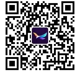 重磅信号!取消中考!淮安火速跟进,主城四星高中集体打通小初高!-第2张图片-四季读书网 重磅信号!取消中考!淮安火速跟进,主城四星高中集体打通小初高!-第2张图片-四季读书网