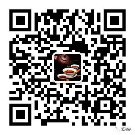2026年山东高考真题及官方答案(9科全)-第284张图片-四季读书网 2026年山东高考真题及官方答案(9科全)-第284张图片-四季读书网