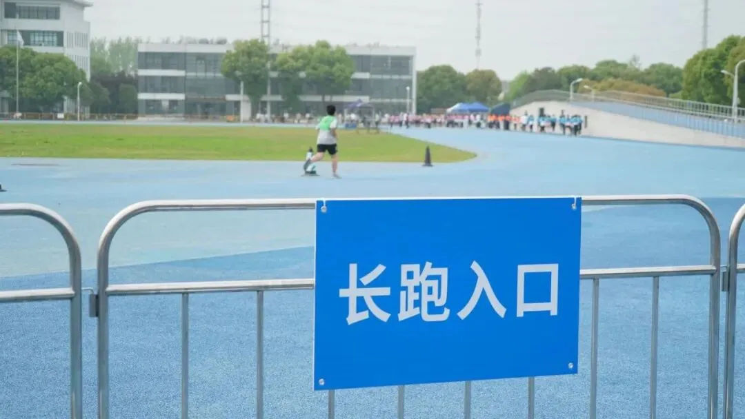 2027苏州中考体育满分攻略!这些选考项目更容易拿分!-第12张图片-四季读书网 2027苏州中考体育满分攻略!这些选考项目更容易拿分!-第12张图片-四季读书网
