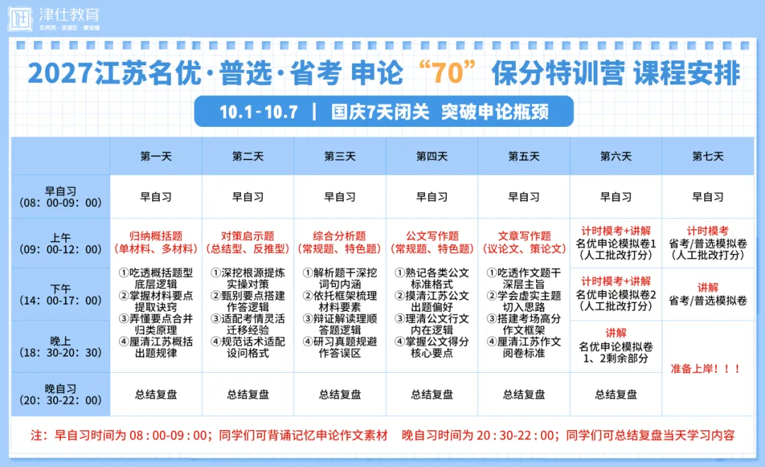 免费领|27 江苏名优模考大赛试卷合集,完整试卷 + 解析-第13张图片-四季读书网 免费领|27 江苏名优模考大赛试卷合集,完整试卷 + 解析-第13张图片-四季读书网