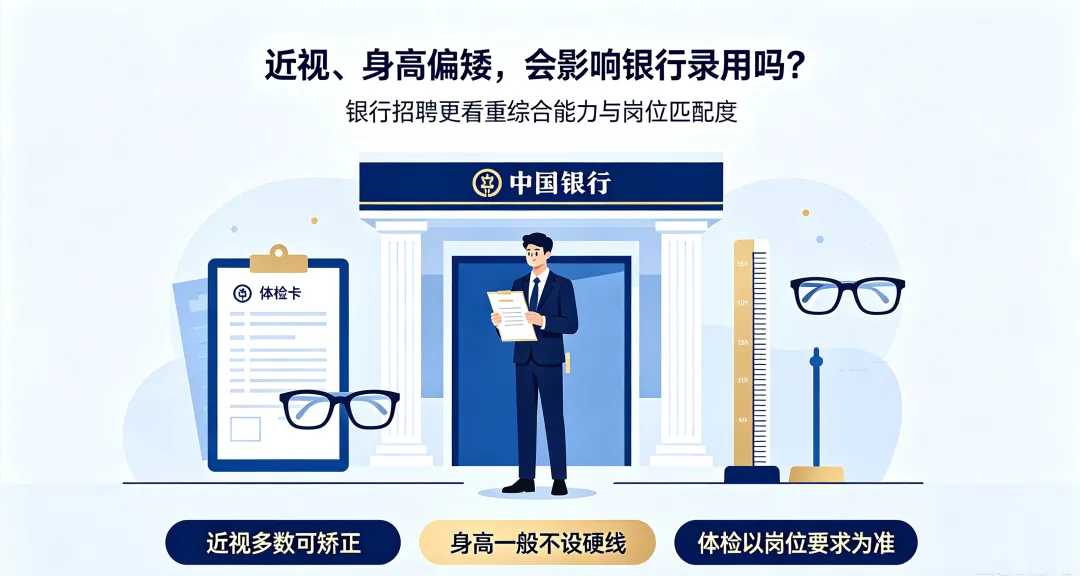 银行笔试考前一个月冲刺计划怎么安排?模拟考频率多少合适?-第2张图片-四季读书网 银行笔试考前一个月冲刺计划怎么安排?模拟考频率多少合适?-第2张图片-四季读书网