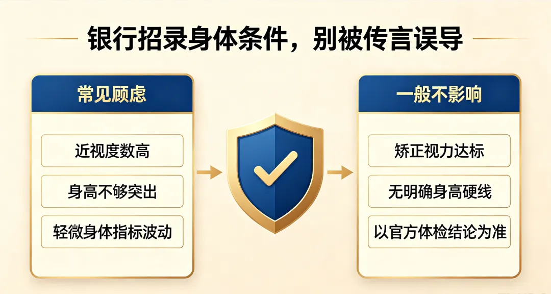 银行笔试考前一个月冲刺计划怎么安排?模拟考频率多少合适?-第3张图片-四季读书网 银行笔试考前一个月冲刺计划怎么安排?模拟考频率多少合适?-第3张图片-四季读书网