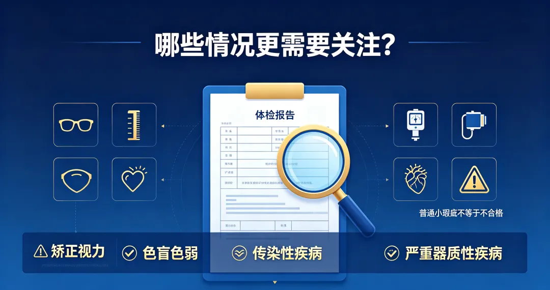 银行笔试考前一个月冲刺计划怎么安排?模拟考频率多少合适?-第4张图片-四季读书网 银行笔试考前一个月冲刺计划怎么安排?模拟考频率多少合适?-第4张图片-四季读书网