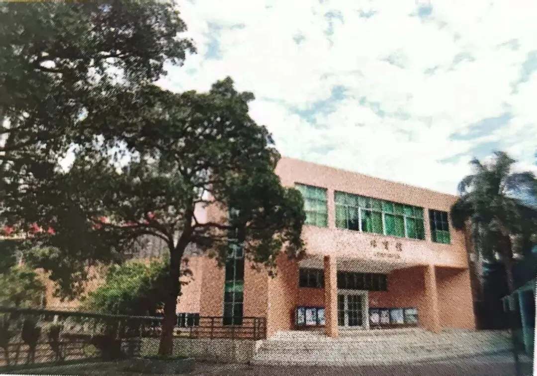 直升高中试点扩大,家长别误读中考新变化-第1张图片-四季读书网