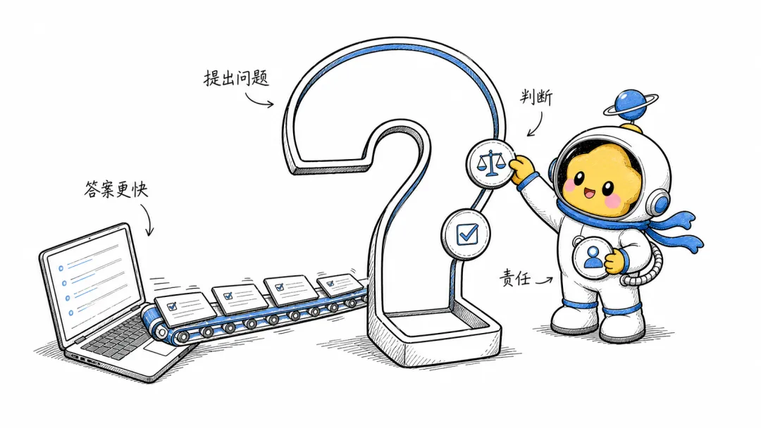 教育改革十二年一贯制 | 当中考不再决定谁能上高中:教育正在从“筛选孩子”,走向如何去“培养孩子”-第4张图片-四季读书网