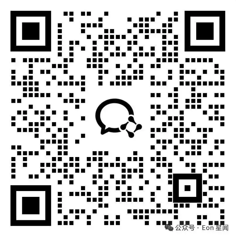 教育改革十二年一贯制 | 当中考不再决定谁能上高中:教育正在从“筛选孩子”,走向如何去“培养孩子”-第10张图片-四季读书网