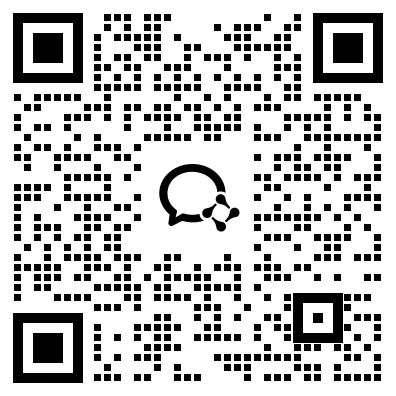 迫不及待剧透��:今年的真题直播,包好玩的!-第10张图片-四季读书网 迫不及待剧透��:今年的真题直播,包好玩的!-第10张图片-四季读书网