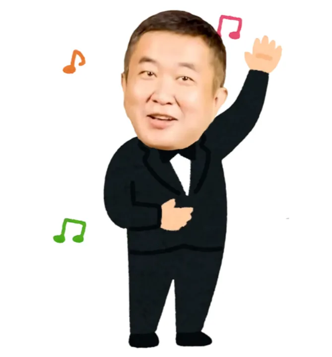迫不及待剧透��:今年的真题直播,包好玩的!-第12张图片-四季读书网 迫不及待剧透��:今年的真题直播,包好玩的!-第12张图片-四季读书网