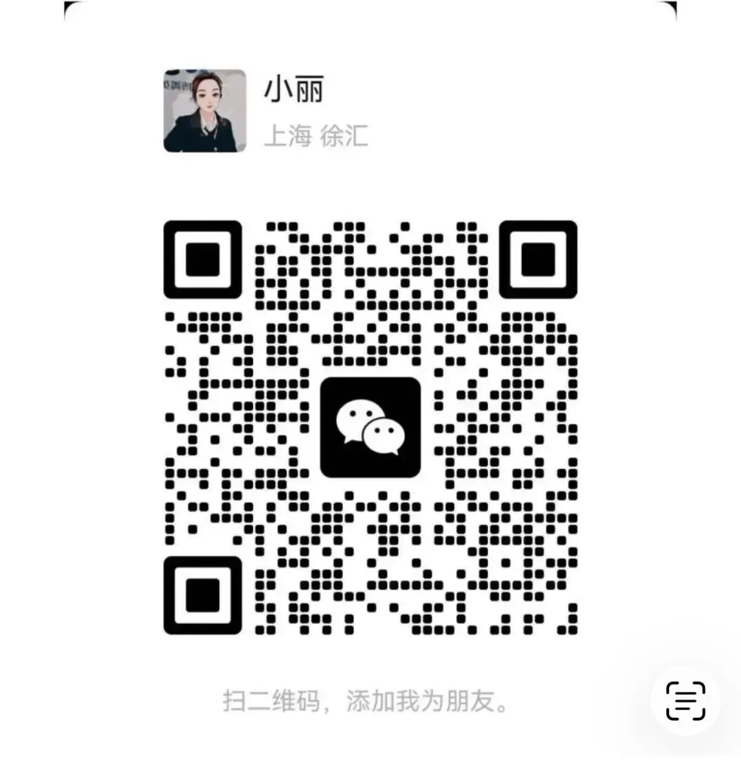 中考作文那“可怕的75%”:47分只是B等的基准,53分才是A等的入场券-第4张图片-四季读书网 中考作文那“可怕的75%”:47分只是B等的基准,53分才是A等的入场券-第4张图片-四季读书网