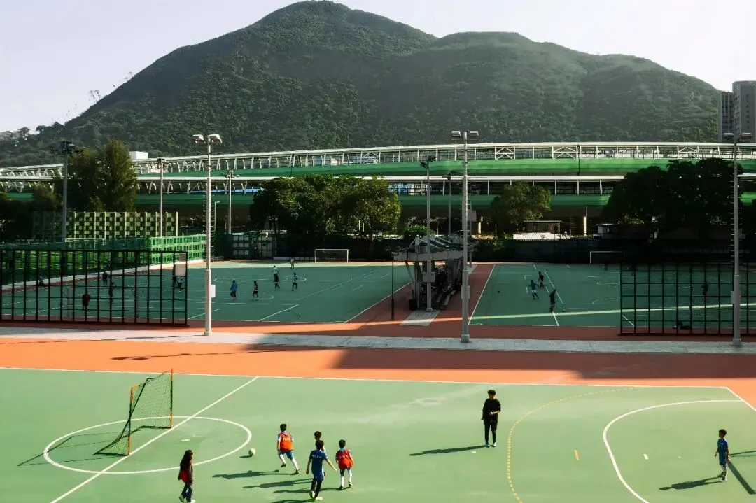 2027 深圳中考英语|开学第一考英语,到底在考什么?-第2张图片-四季读书网