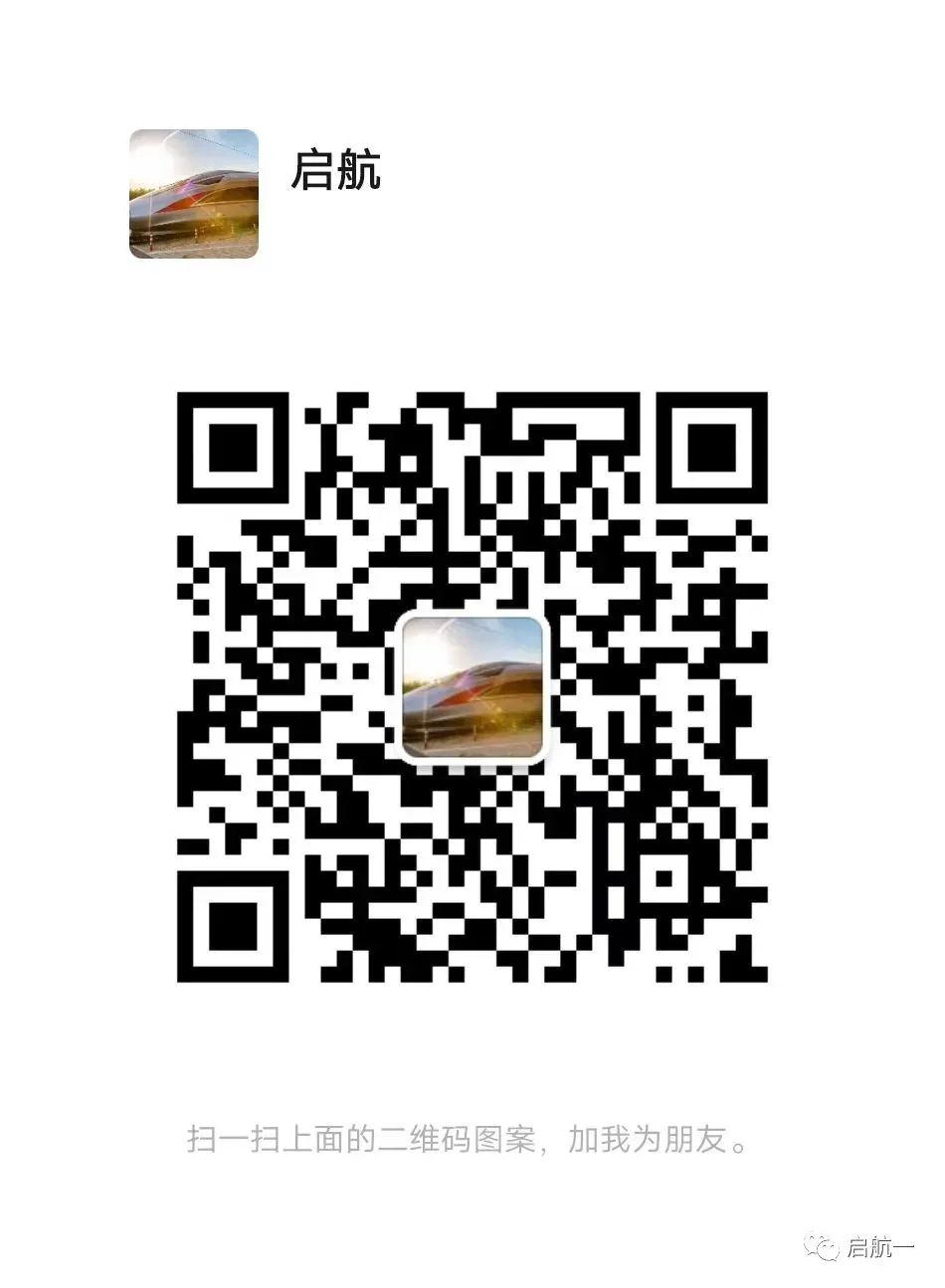2027年中考语文写作专题:记叙文满分写作成品讲义㈠-第21张图片-四季读书网 2027年中考语文写作专题:记叙文满分写作成品讲义㈠-第21张图片-四季读书网