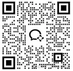 初三同学们集合!2027年山西中考备考群(新初三)-第2张图片-四季读书网 初三同学们集合!2027年山西中考备考群(新初三)-第2张图片-四季读书网