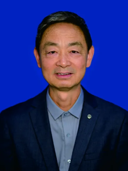 沾益这所名校中考上线率100%!74%破600分!秋招只放200个名额-第11张图片-四季读书网