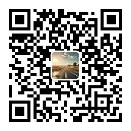 结合2025、2026年济南中考官方统招录取数据(面向济南市内七区招生的高中),梳理统招录取情况……-第6张图片-四季读书网