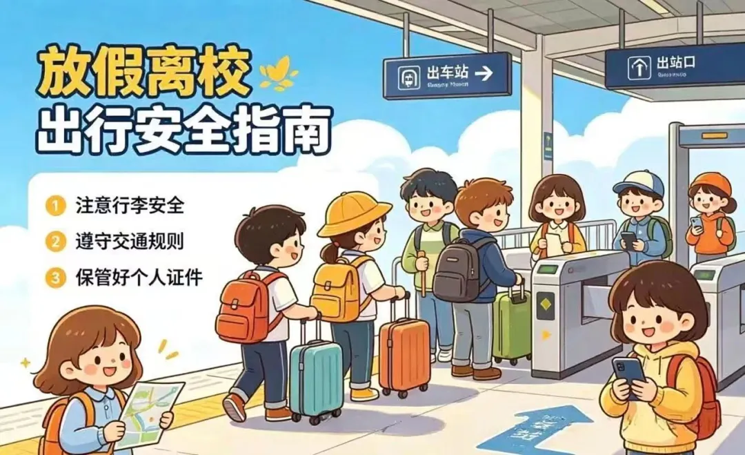 沾益这所名校中考上线率100%!74%破600分!秋招只放200个名额-第26张图片-四季读书网
