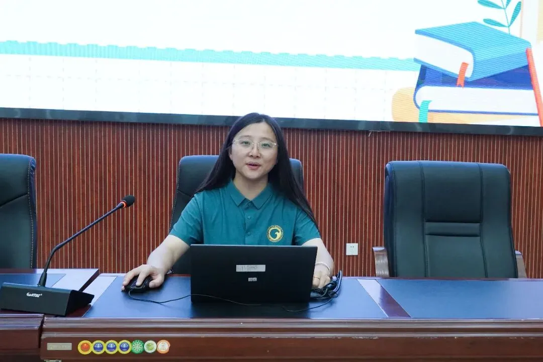 沾益这所名校中考上线率100%!74%破600分!秋招只放200个名额-第44张图片-四季读书网
